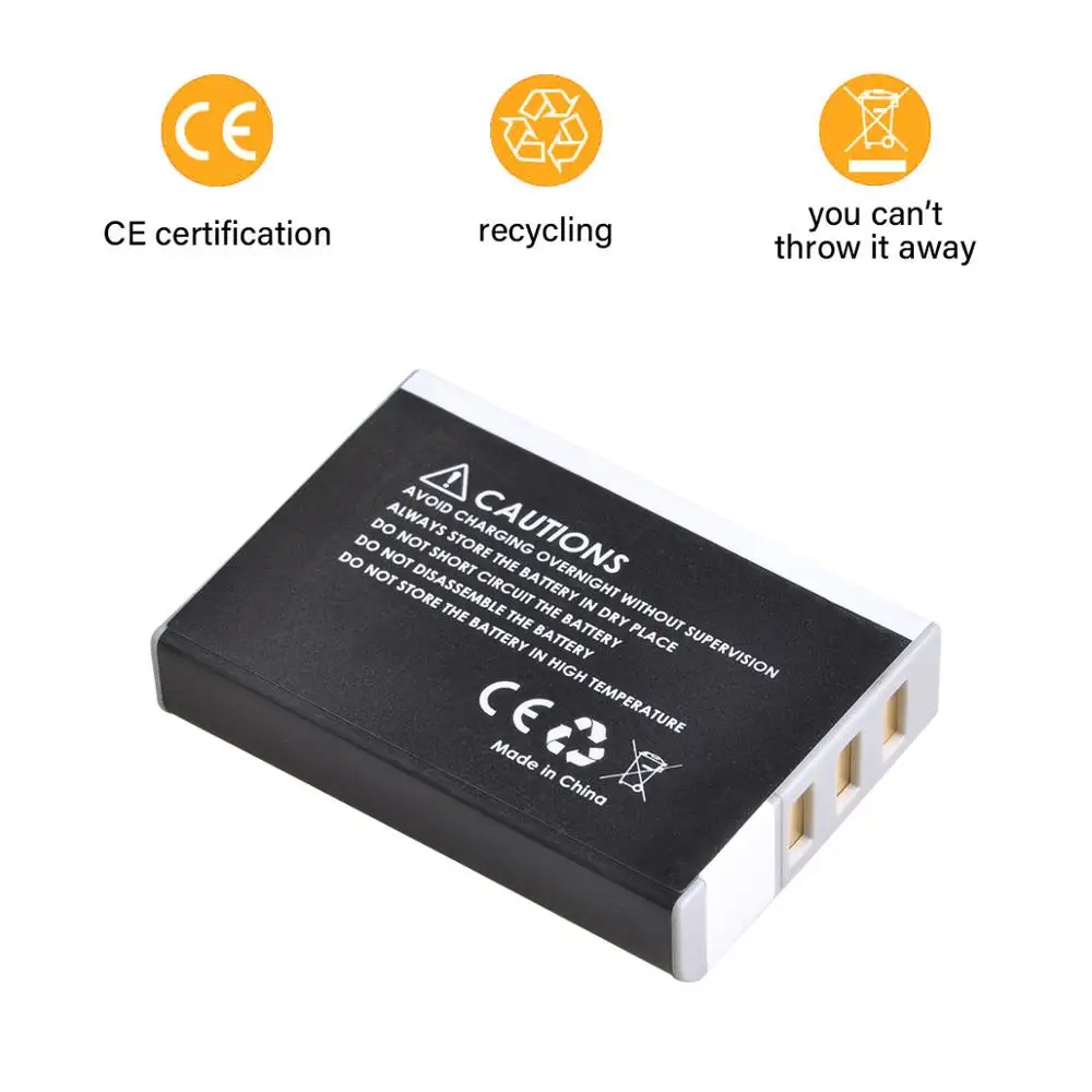 2200mAh NP-95 NP95 بطارية/شاحن ل فوجي فيلم NP-95 F30 F31 F30fd الحقيقي 3D W1 X100T X100S X100 X-S1 3DW1 X70