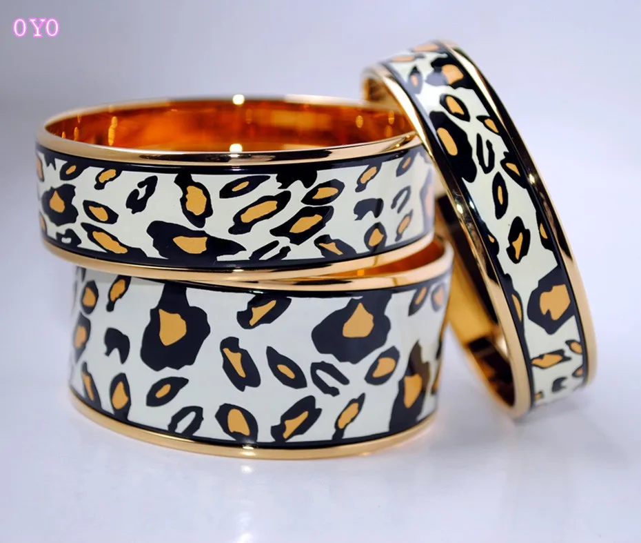 

Cloisonne jewelry jewelry bracelet Austrian style of art jewelry 010