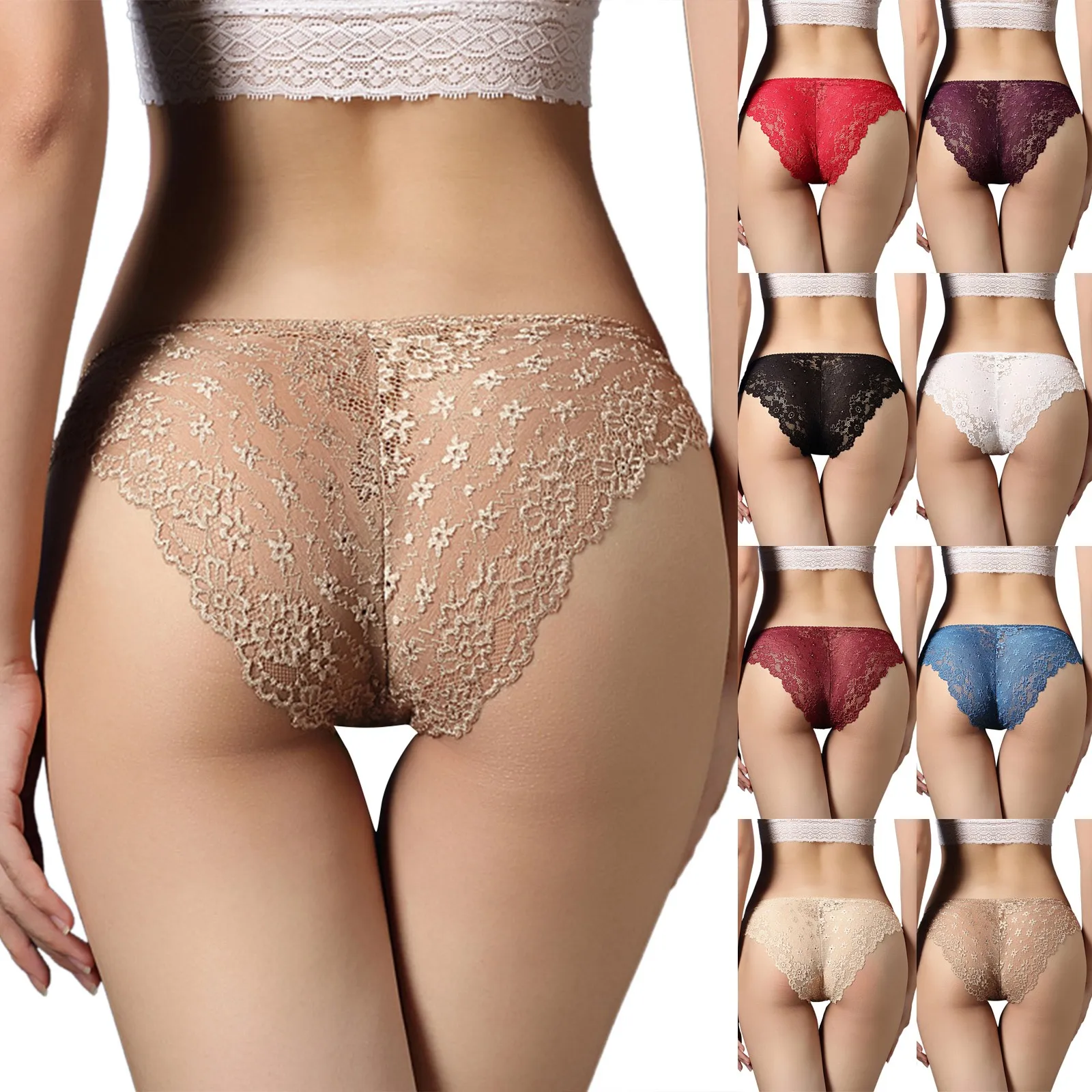 1 шт. женский пижамный комплект, халат, Тюлевое кружевное привлекательное нижнее белье с низкой талией для женщин, сексуальный комплект, бюстгальтер, одежда для женщин, чувственность, нижнее белье