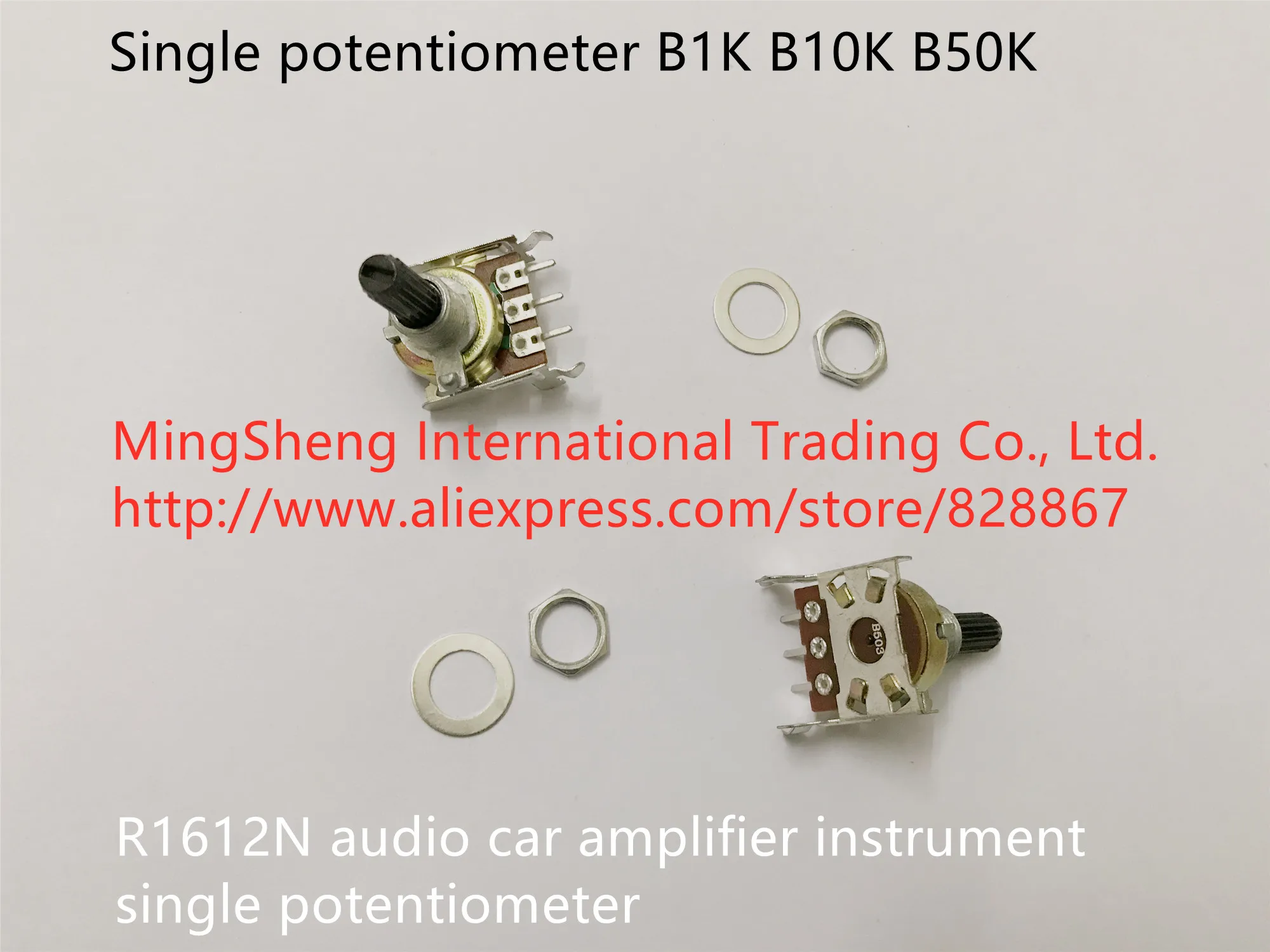 Original New 100% H…