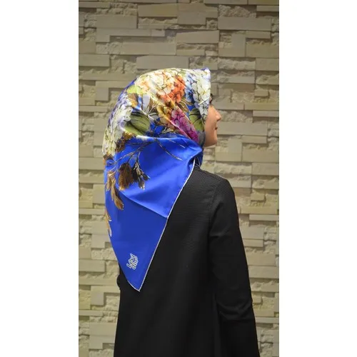 Silk Scarf Foulard Hijab Clothing Shawl Hijab Islamic Women, Baby Items, Muslim Clothes, islamic Hijab Silk Fabric Islamic