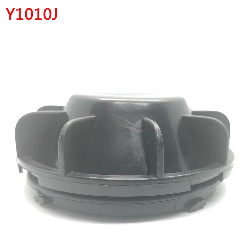 

For Hyundai Ix35 Headlight Dust Cover Bulb Service Cap LED Lamp Extension Waterproof Decorative Panel Back Shell Heighten HID