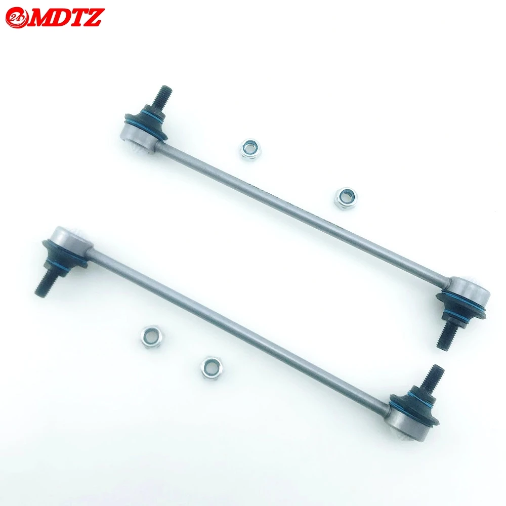 

Car Sway Bar Links Stabilizer Link for Audi A1 VW JJ Polo 8Z0411315D 6Q0411315P