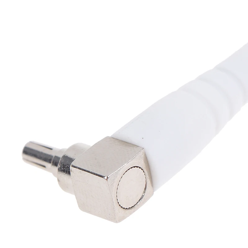 3g4g Antena Router Nirkabel Crc9 untuk Beberapa Kartu Jaringan Router Huawei