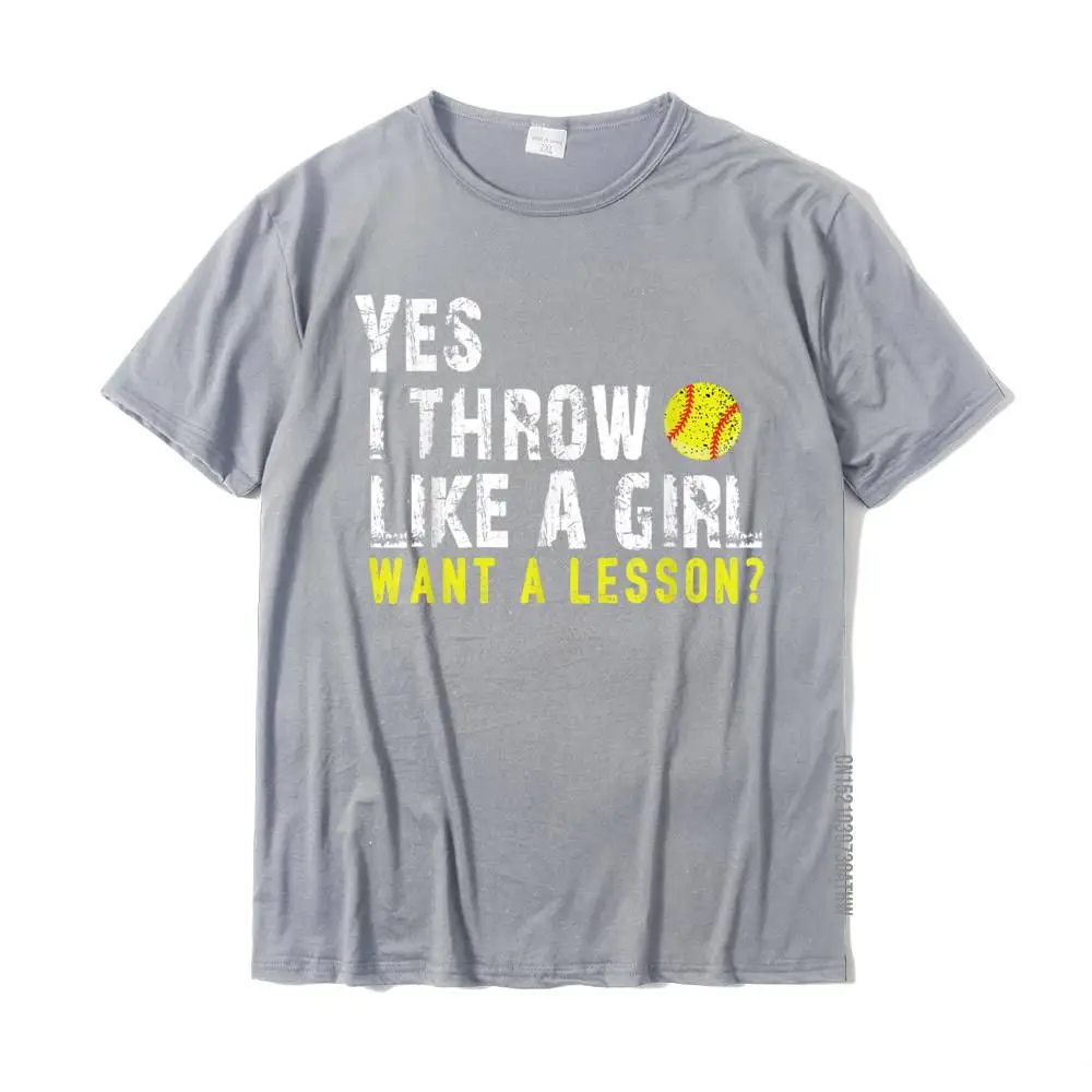 Softball Shirts For Girls Softball Tshirts For Women T-Shirt Newest Mens Tshirts Printed Tops & Tees Cotton Geek