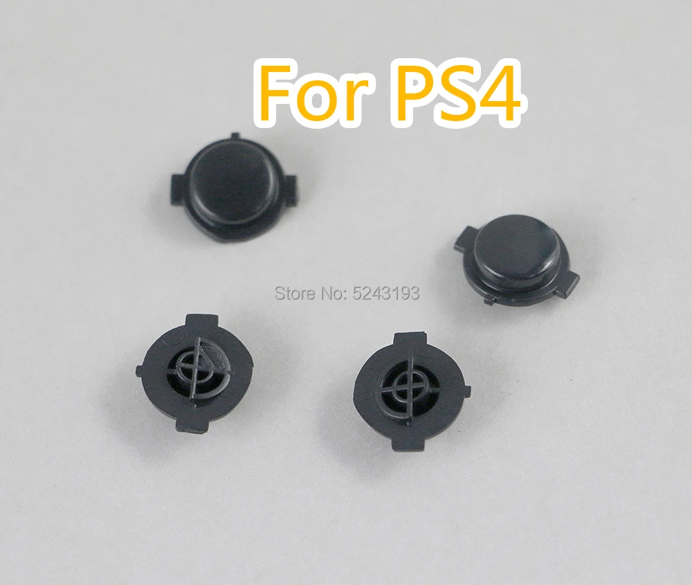 1 шт. Кнопка возврата кнопки возврата назад запчасти для ремонта Sony Playstation Dualshock 4 DS4 PS4 Геймпад аксессуары для контроллера 1 шт. Кнопка возврата кнопки возврата назад запчасти для ремонта Sony Playstation Dualshock 4 DS4 PS4 Геймпад аксессуары для контроллера