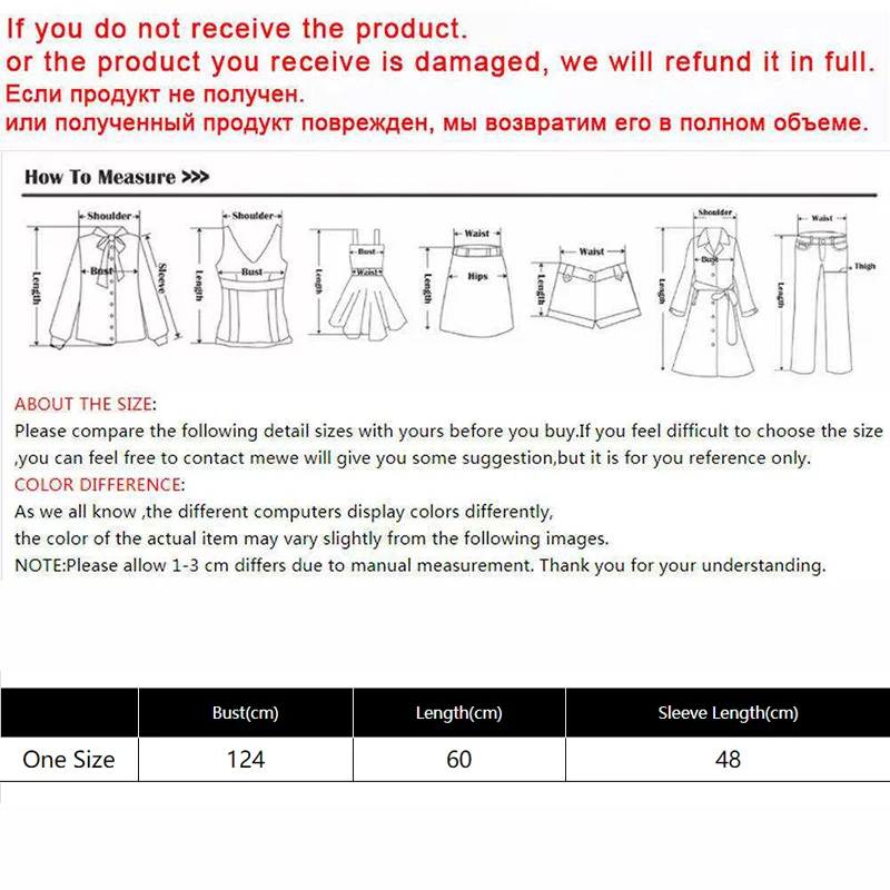 Women Fashion Cardigan Sweater Vintage Long Sleeve Female Single Breasted Outerwear Chic Argyle Plaid Tops O Neck Sweaters Fall