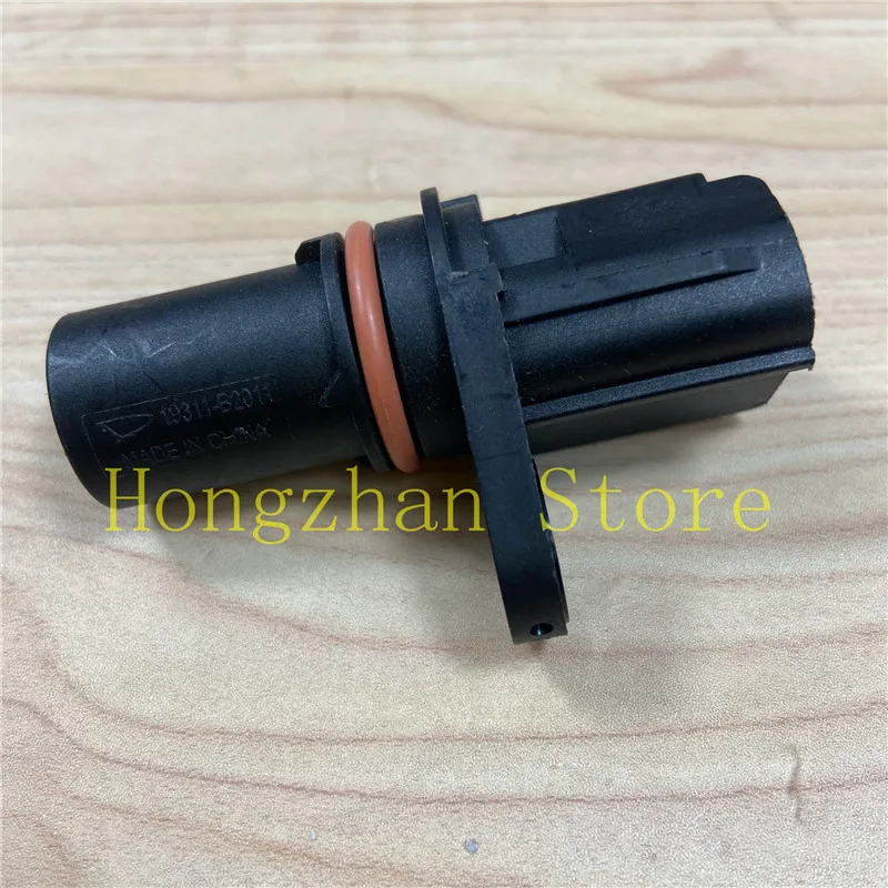 

Original Crankshaft Position Sensor 19311-B2010 19311-B2011 For Toyota 19311B2011 19311B2010