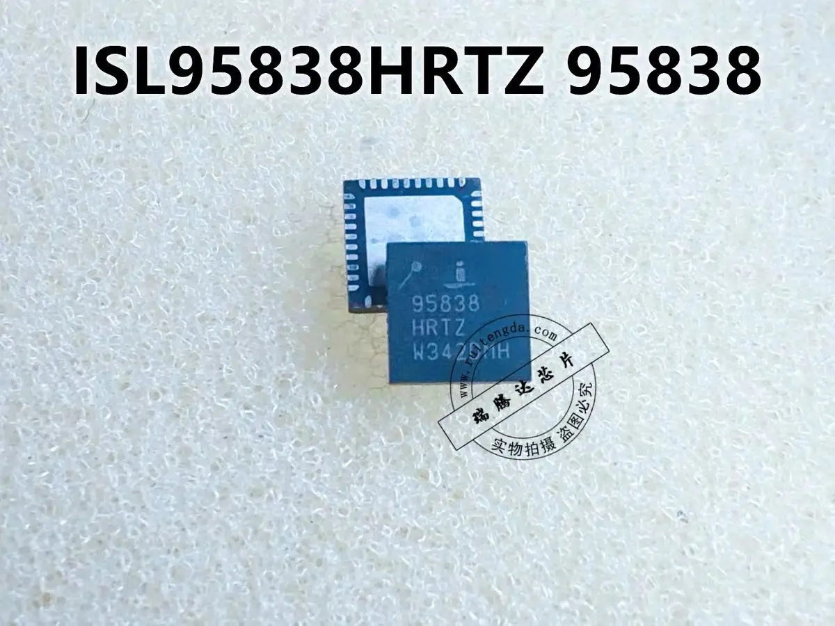 

1 шт./LP87524B-Q1 LP87524BRNFRQ1 VQFN26