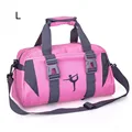 Pink L