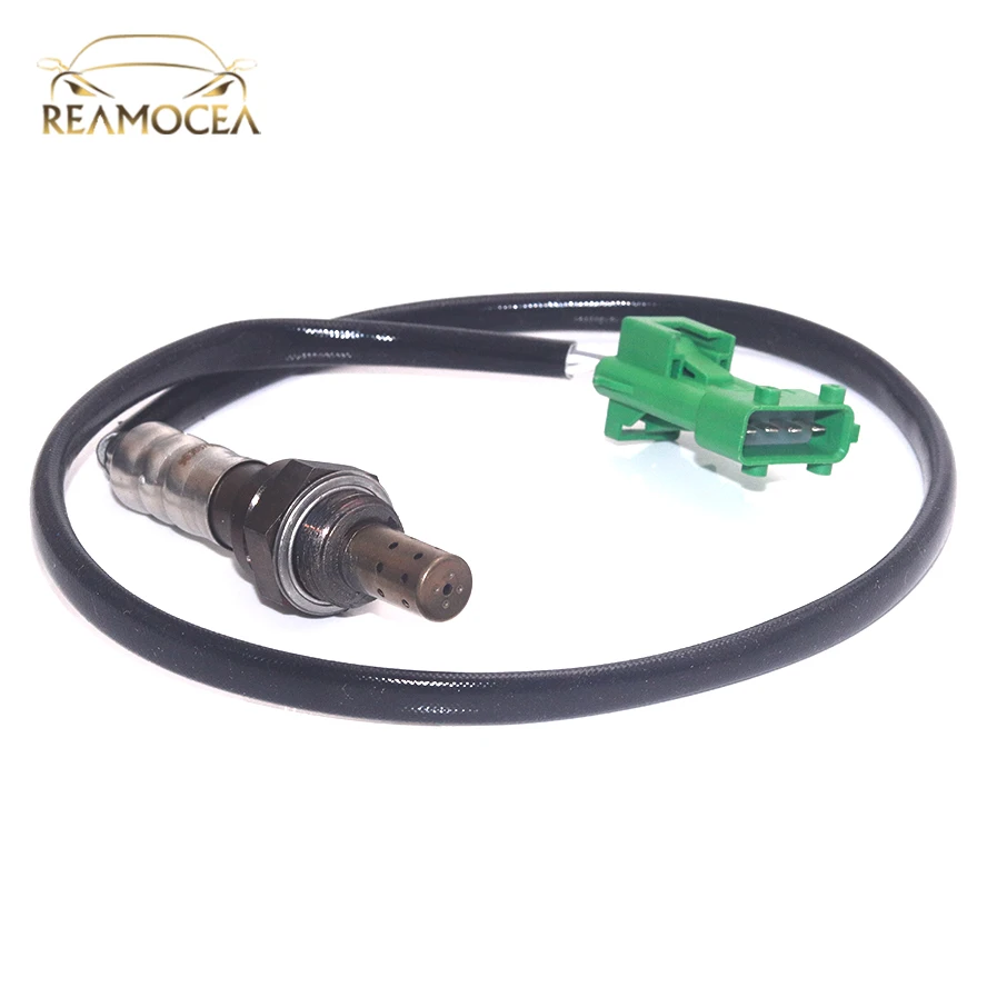 Reamocea O2 Oxygen … - image