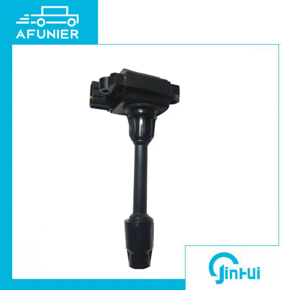 

6pcs Ignition Coil For Nissan Maxima Short 2.0,Style A32 OE No.:22448-31U16,22448-31U05,22448-31U06