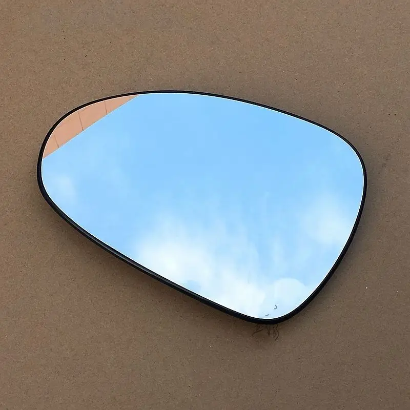 

Для Chery Arrizo 5, линза заднего вида, реверсивная линза, светоотражающая линза, линза заднего вида Arrizo 3,