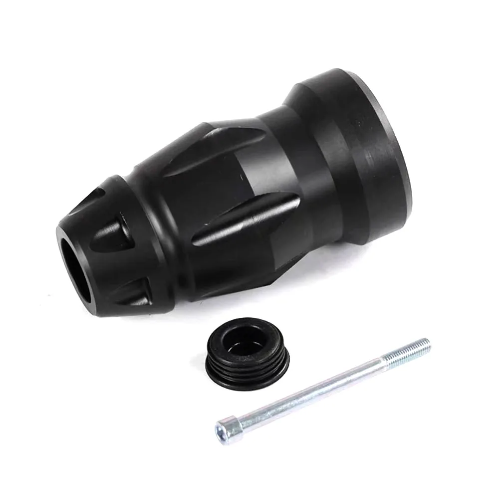 NONE Motorrad Für ZONTES G1 125 G155 SR / G1 155 Motor Schutz Motor Schutz Crash Bar Schutz Stoßstange Wachen Fit g1-125 G 155 SR 4