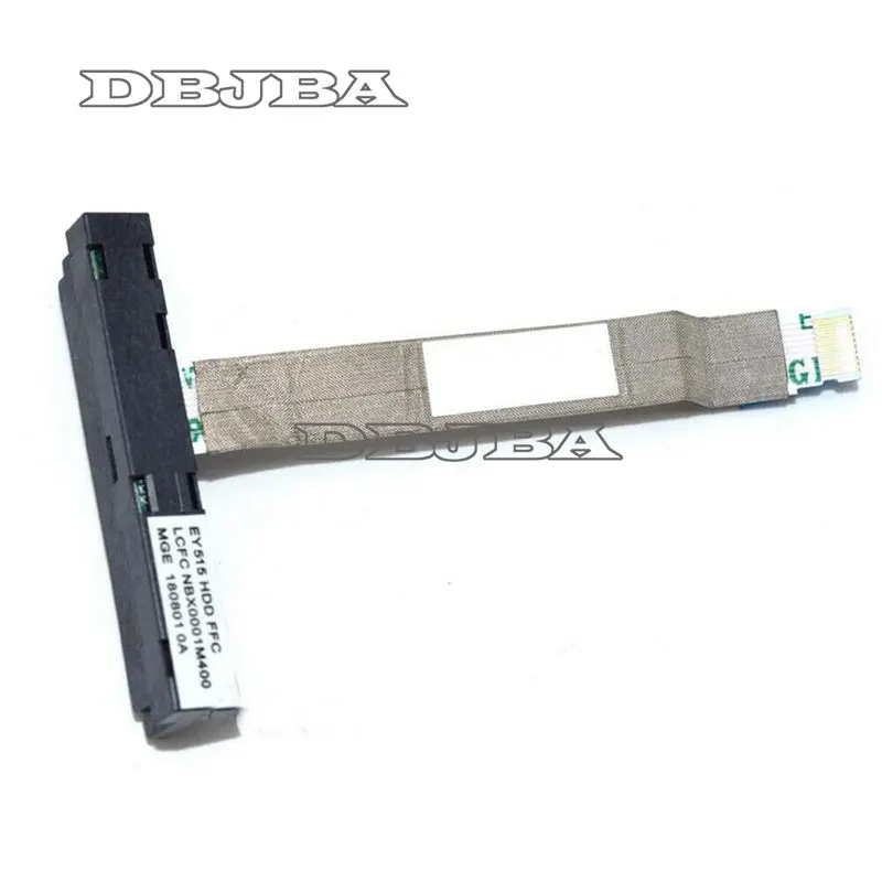 for Lenovo Legion Y530 Y530-15 Hard Drive Connector Cable NBX0001M400 EY515