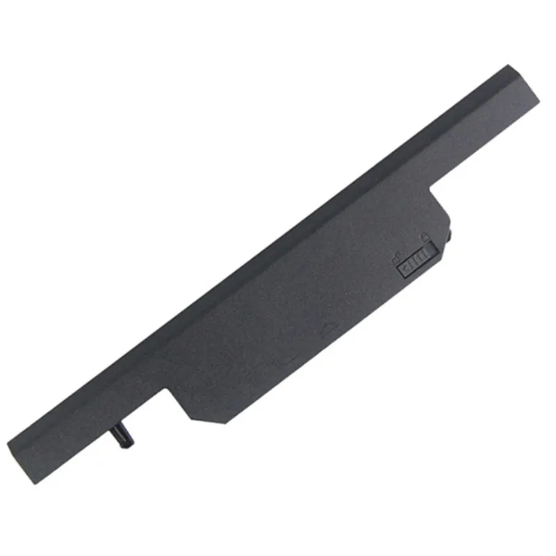 Nieuwe W650BAT-6 Laptop Batterij Voor Clevo W650SJ K650D K610C K570N K590C K710C K750D 11.1V 5600Mah/62.16WH