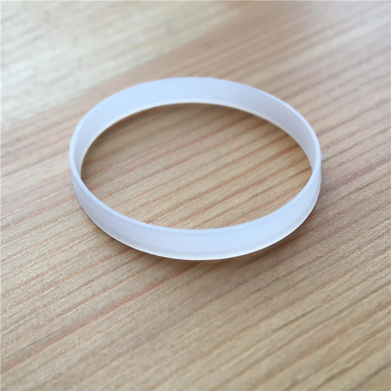 watch glass seal washer ring for RLX Rolex sea-dweller deepsea 116660 98210 watch replacement parts