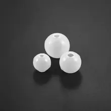 Silicone Mold Set for Resin Pendants #4