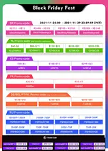 X5 S6 Laser Distance Meter #2