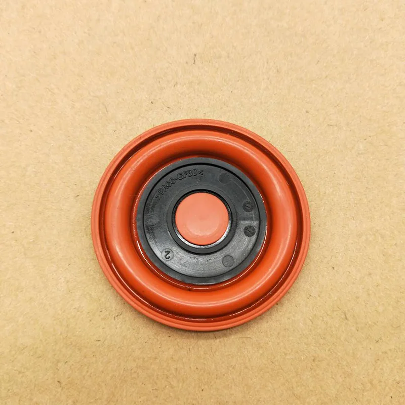 Suitable for Peugeot 3008 408 508 4008 5008 308 Citroen C4L DS5 C5 C3 C6 valve cover waste gasket 1.6T  diaphragm 9812828980
