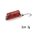 PP2-winered