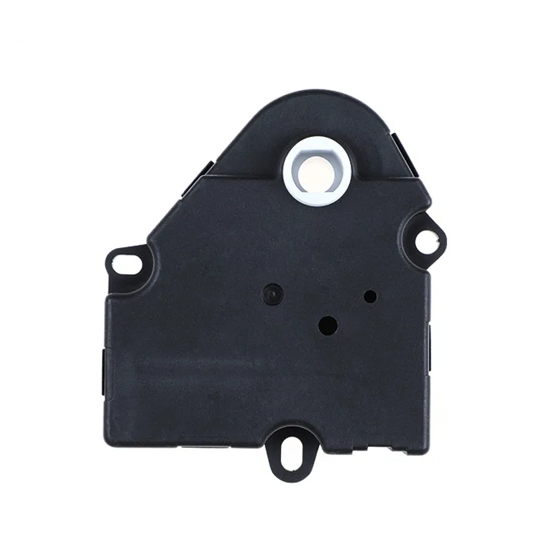 52474810 604-101 HVAC Heater Air Blend Door Actuator For Cadillac Escalade Chevrolet Silverado GMC Yukon 1999 2000 2001 2002