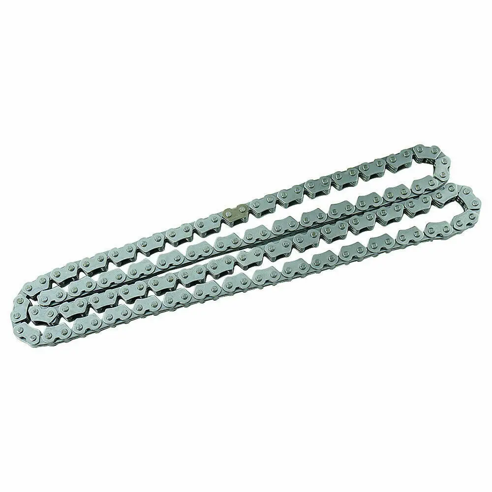 Cam Timing  Chain Camshaft Chain for Honda NC700X /XD CTX700 NC 700X