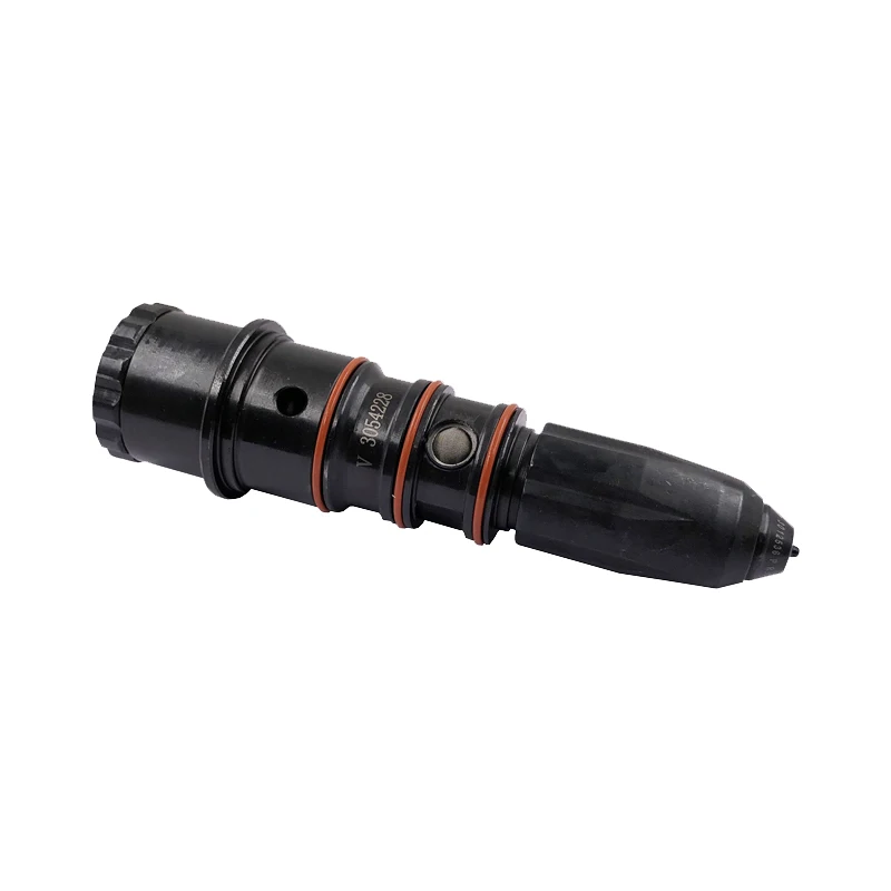 Iniettore di carburante Diesel originale e nuovo 3054228 per motore NT855
