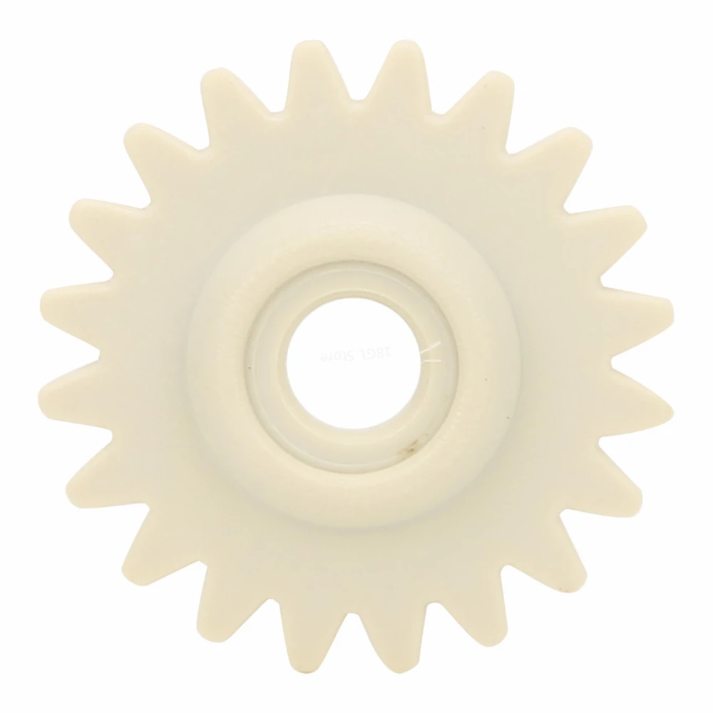 5pcs Knitting Machine Gear Wheel Spare Parts for Brother KH821 KH831 KH851 KH860 KH880 KH868 KH892 KH894 KH910 KH920 KH940 KH965