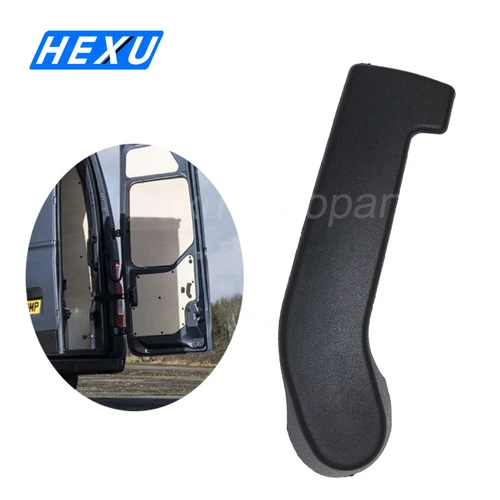 자동차 스타일링 크롬 베이지 인테리어 문짝 핸들, 혼다 어코드 1998 1999 2000 2001 2002 CG1 CG5 CF9 내부 문짝 핸들  Best5