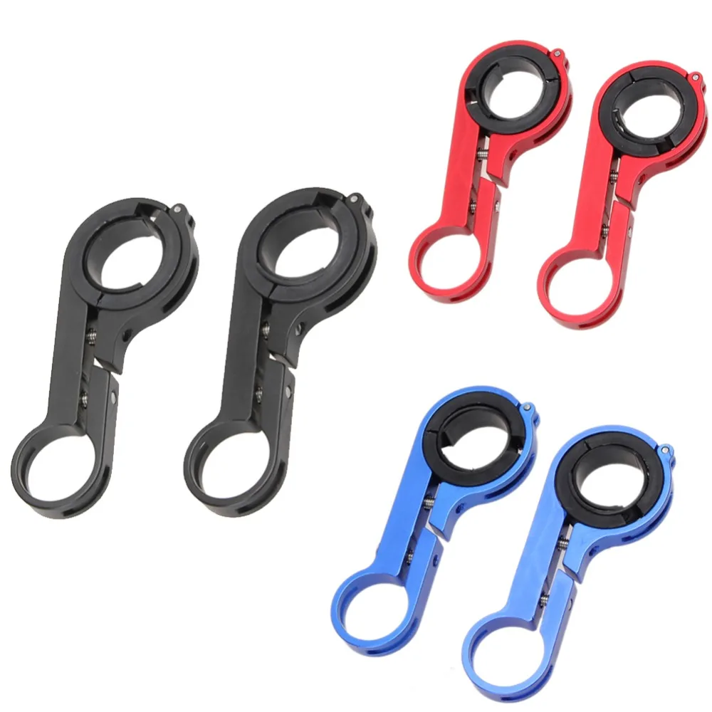 Motorcycle Aluminum Alloy Carbon Road Handlebar Integrated Aero Stem Flare Set Bar Extender Winding Mtb Bike Accessories