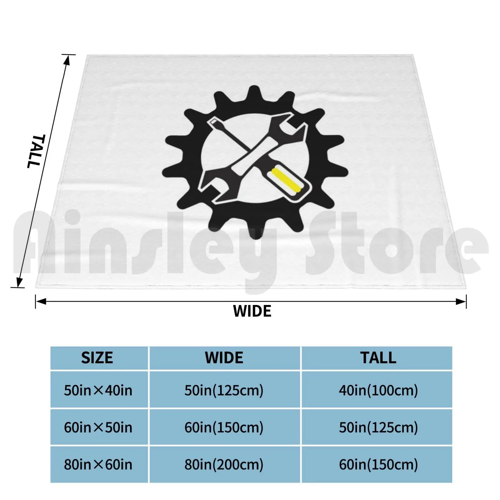 Screw Wrench Tools Blanket Fashion Custom Screw Wrench Tools Profeesion Garage Screwdriver Hand