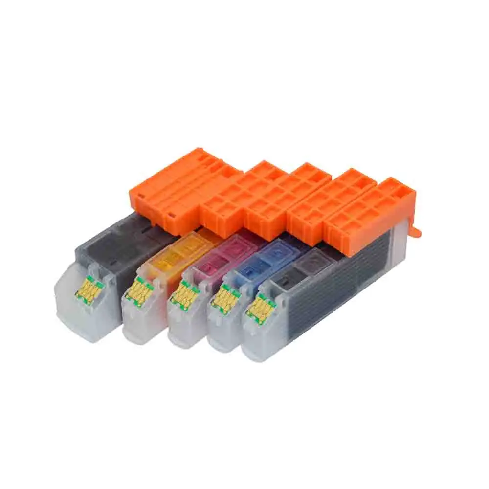 Cartucho de tinta 33XL para impresora Epson 33XL, T3351, Epson XP-530, XP-630, XP-635, XP-830, XP-540, XP-640, XP-645