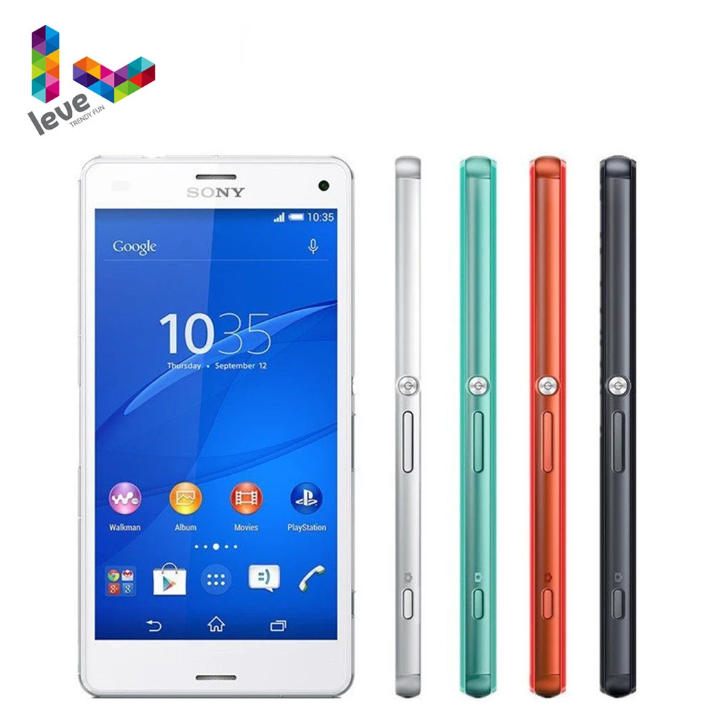 D5803 gsm (xperia, compact, разблокированный, телефон) купить от 4 051,00 руб. Мобильные телефоны на 1rub.ru