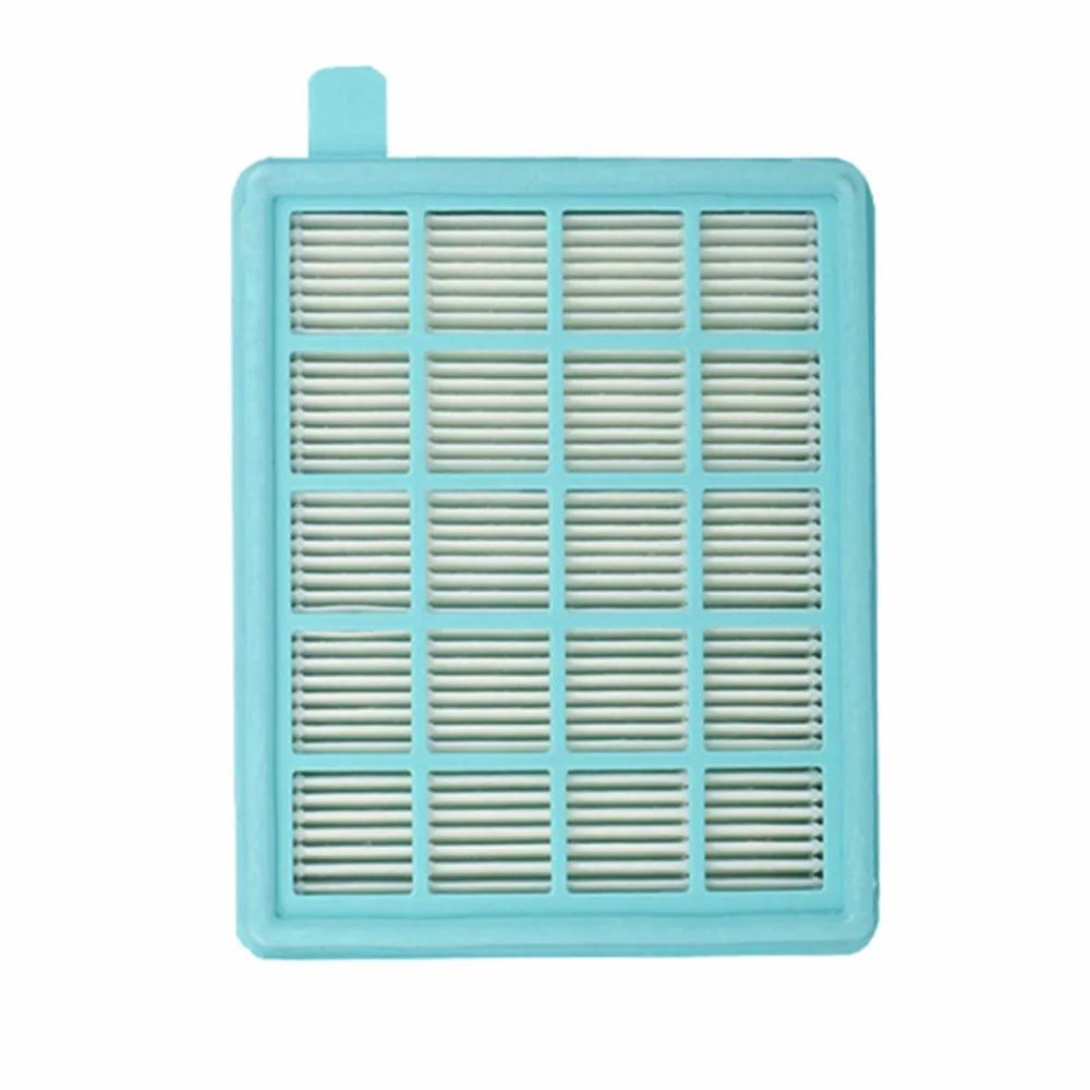 for Philips Vacuum Cleaner Filter Mesh HEPA FILTER BUFFALO-MISTRAL FC9520  FC9521 FC9522 FC9523 FC9524 FC9525 FC8470