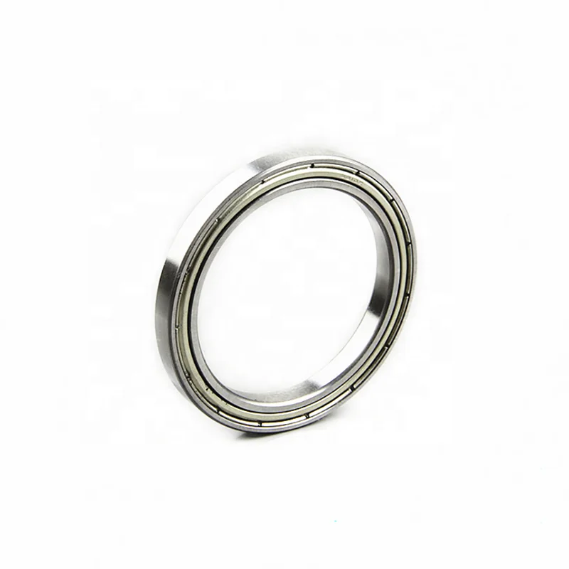 Gratis Pengiriman Deep Groove Ball Bearing 6900 6901 6902 6903 6904 6905 6906 6907 6908 6909 6910 6911 6912 6913 6914 6915 6916 2RS