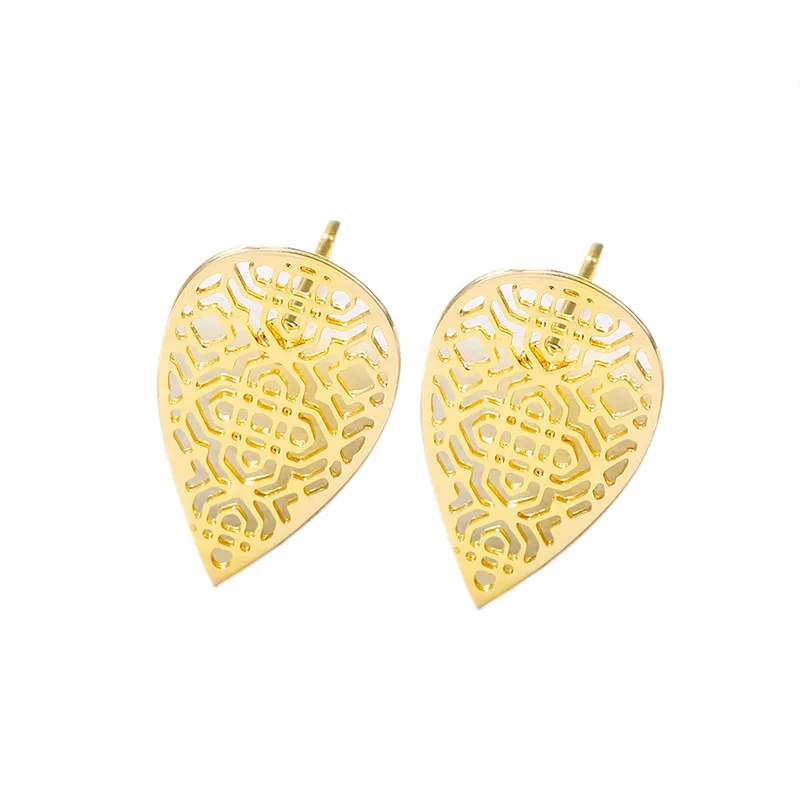 Factory Wholesale G… - image