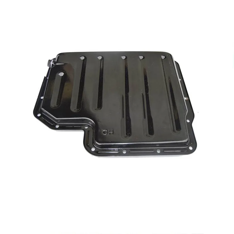 Oil Pan Assy For Df… - image