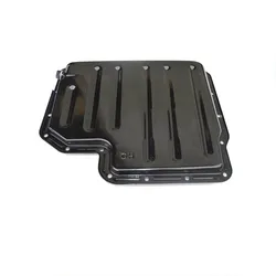Oil Pan Assy for DFM DFSK Dongfeng Sokon Mini Truck Bus Van K01 K07 K17 Cargo Spare Parts EQ474 EQ465