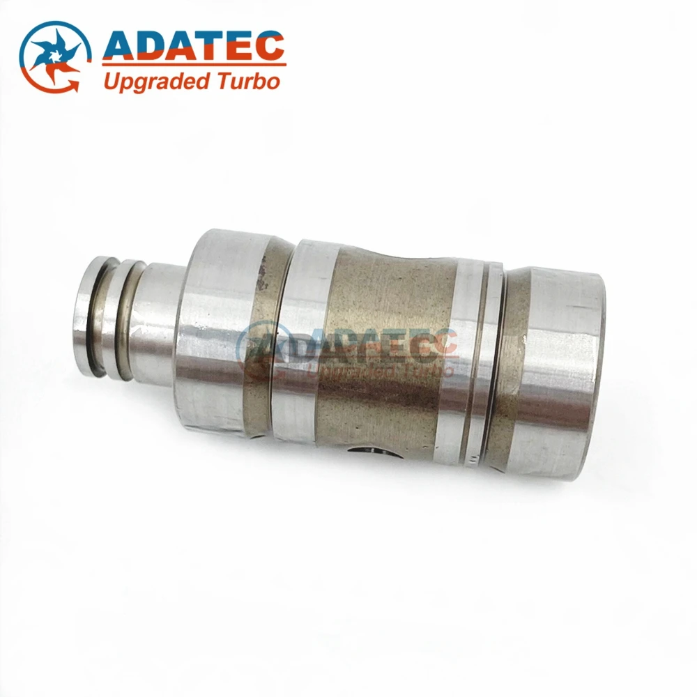 

IS38 Ball Bearing for Audi A3 S1 S3 2.0T / Polo Mk7 Golf 7 1.8T