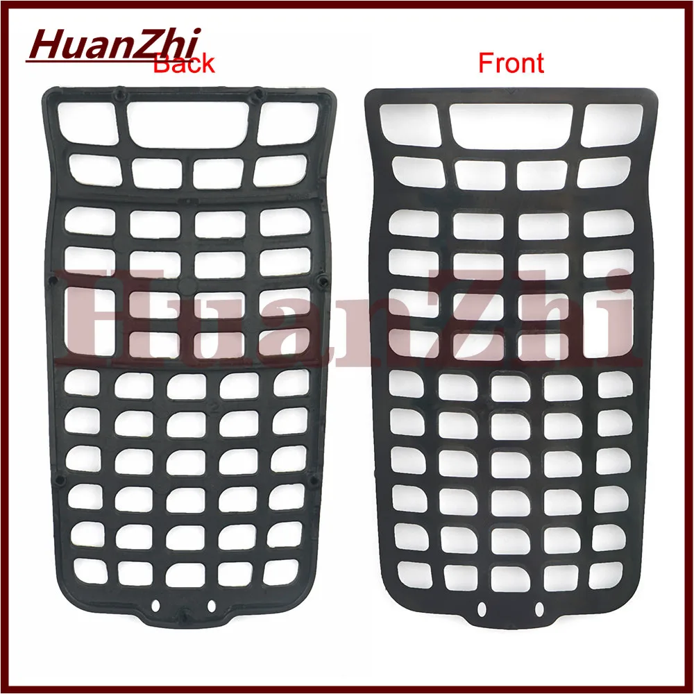 

(HuanZhi) Keypad Bezel (52-Key, Alphanumeric) Replacement for Datalogic Falcon X3+