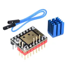 BIGTREETECH TMC2209 V1.3 Stepper Driver #5