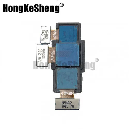 Original Rear Camera for Samsung Galaxy A70