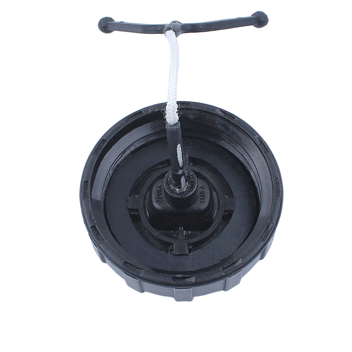 Tappo serbatoio olio combustibile 3 pz/lotto per STIHL MS180 MS170 MS 180 170 018 017 attrezzi da giardino per motosega