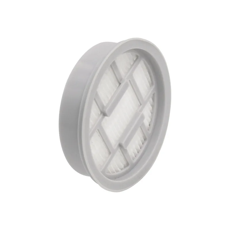 2/3/5 pcshandle掃除機hepaフィルターxiaomi deerma VC20 V21 VC20Sハンドル掃除機パーツアクセサリーフィルター