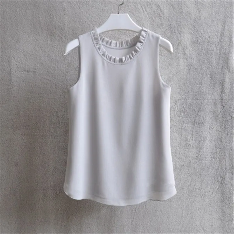 41988 gray