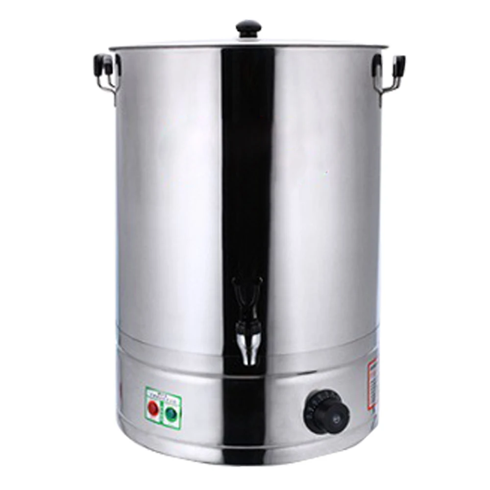 Paraffin Wax Melting Pot Melting Wax Machine