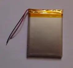 903050 1500Mah 3.7V…