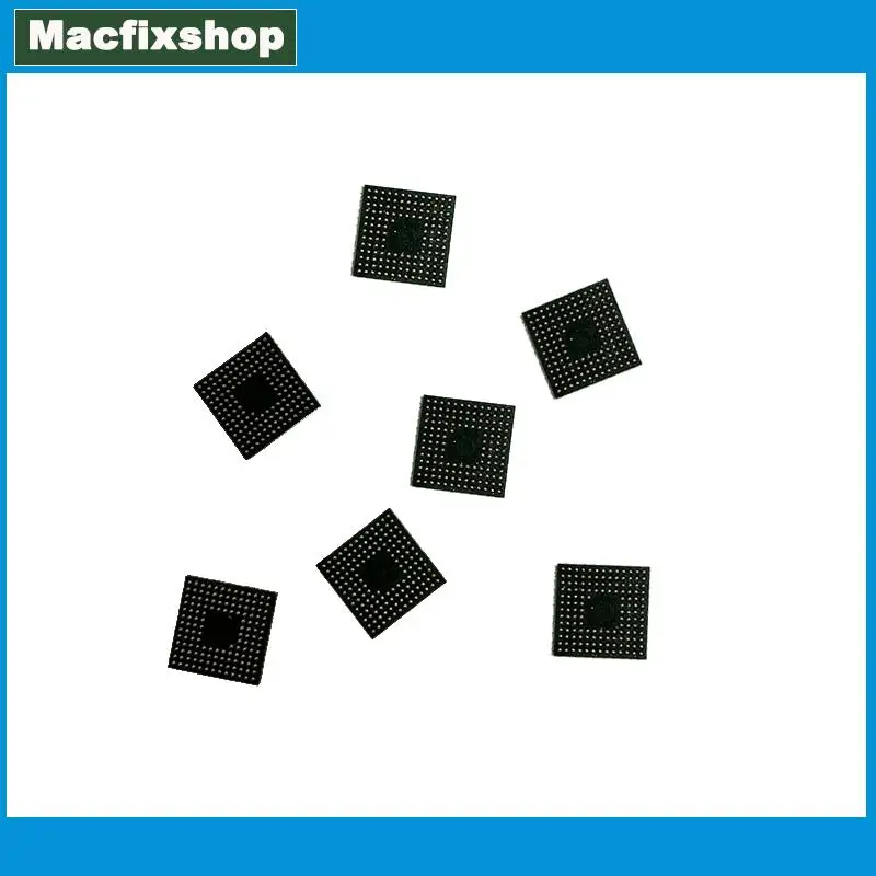 New Original F21171P AK02257 1142JPN For MacBook Pro 13.3 Inch A1278 IC Chip 820-2936-B 2011 Year SMC Mainboard Motherboard