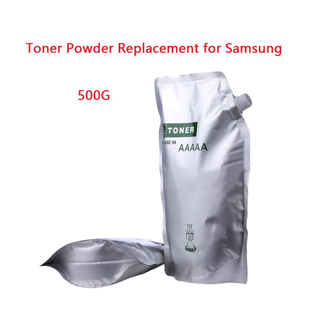 Compatible toner powder for Samsung MLT-D1043S MLT-D104S D104S 1043S D1043 for SCX- 3200 3205 3217 3210 ML 1660 1661 1665 1666